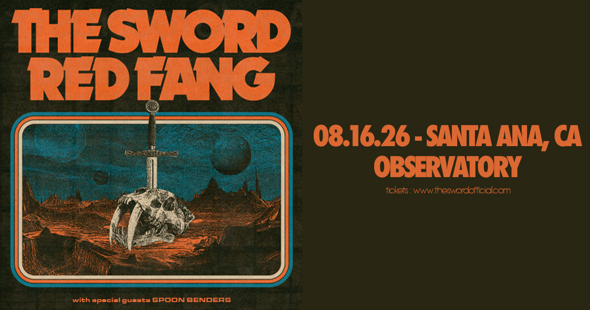 Observatory Orange County tweet media