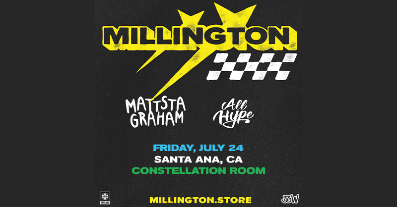 Observatory Orange County tweet media