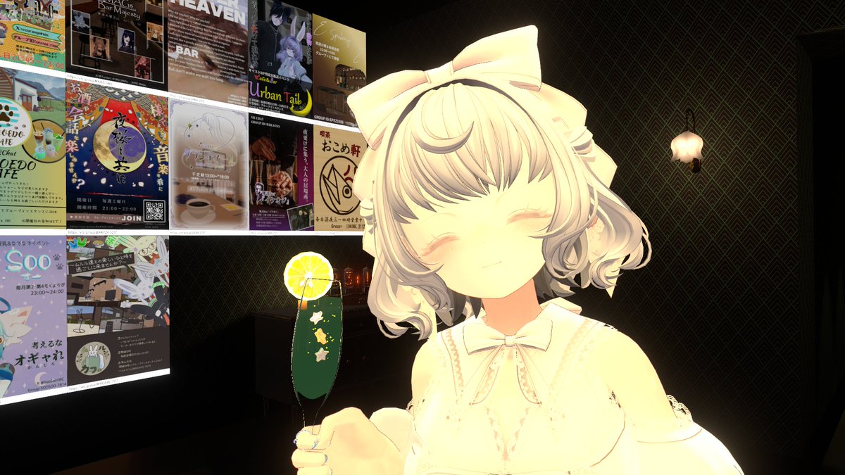 とらい tweet media