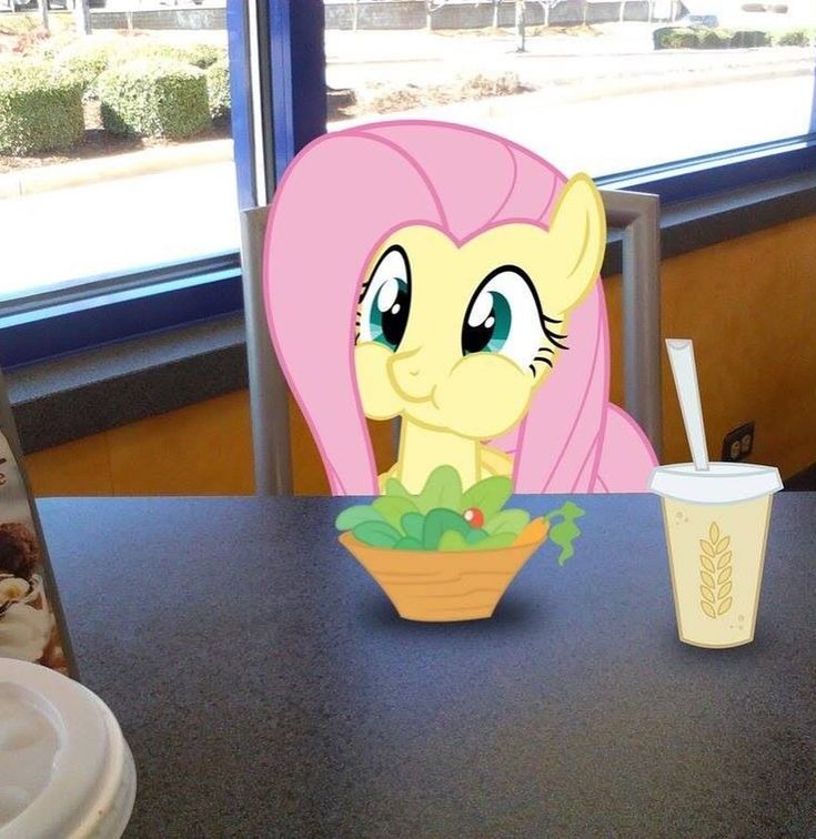 Ｌｅｅ 🌙 tweet media