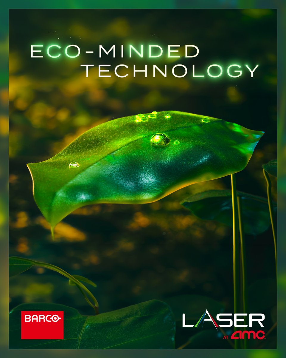 AMC Theatres tweet media