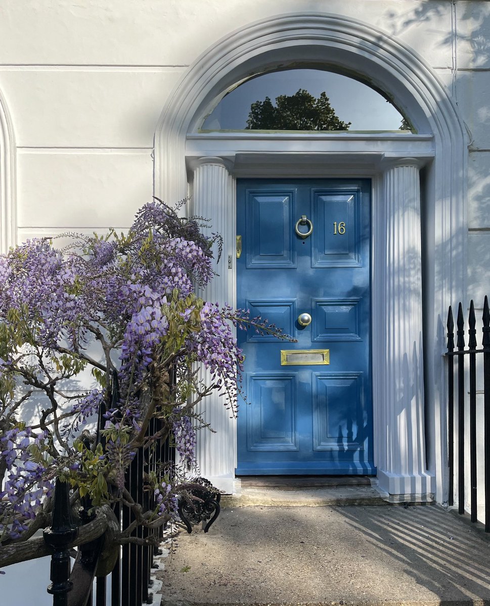 Barbara Rich tweet media