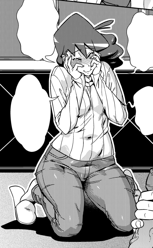 @yuririnBea 早くお届け出来るように頑張りますシコシコ! 