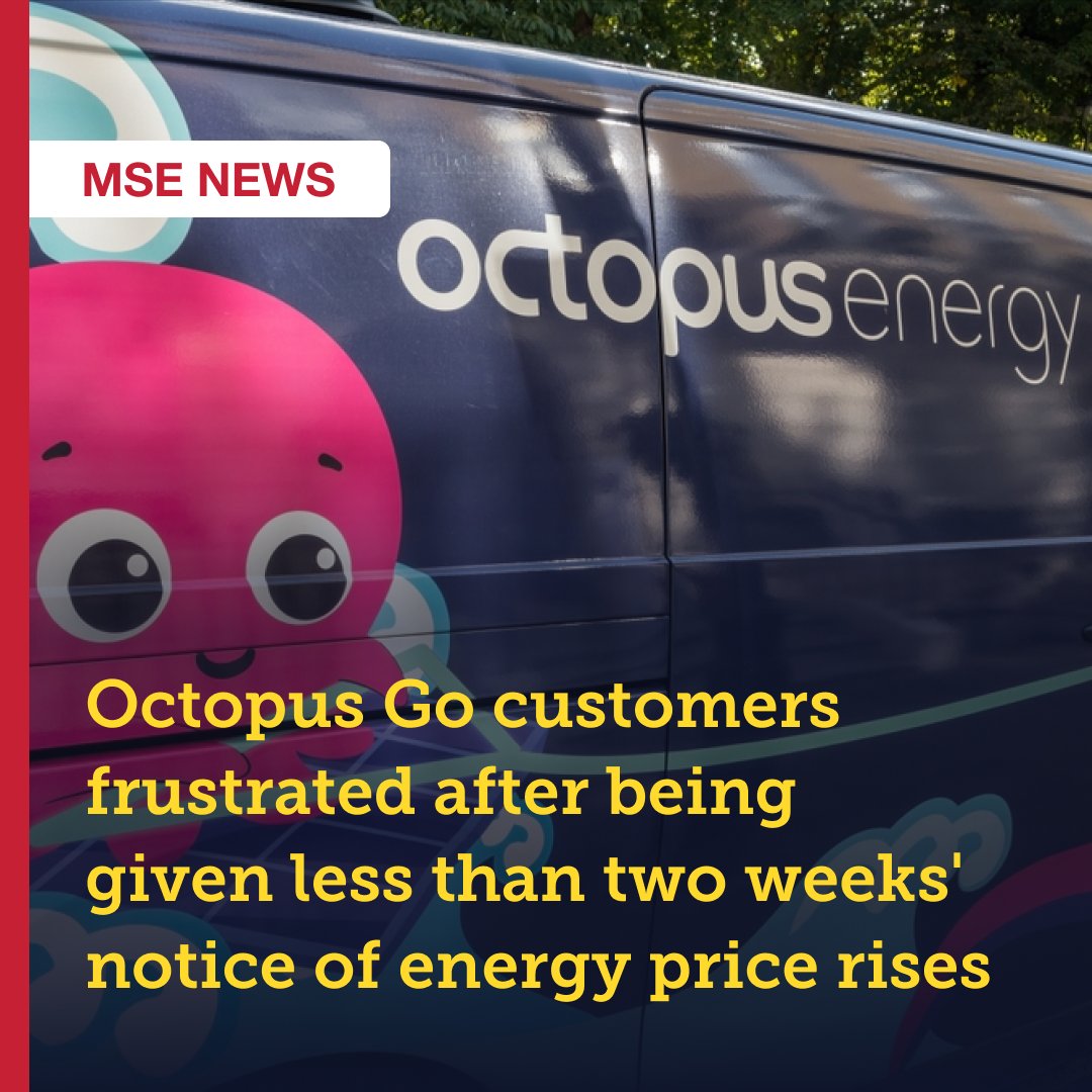 MoneySavingExpert tweet media