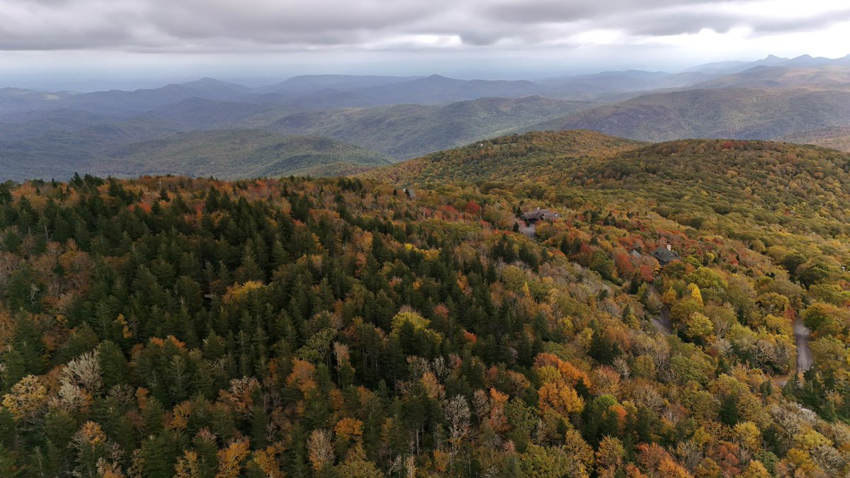 Appalachian Life tweet media