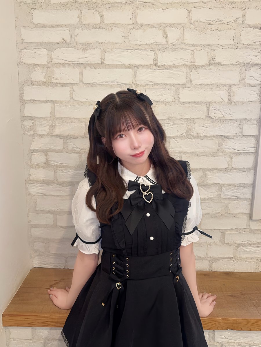 星月菜夢🥞なないろパンダちゃん。 tweet media