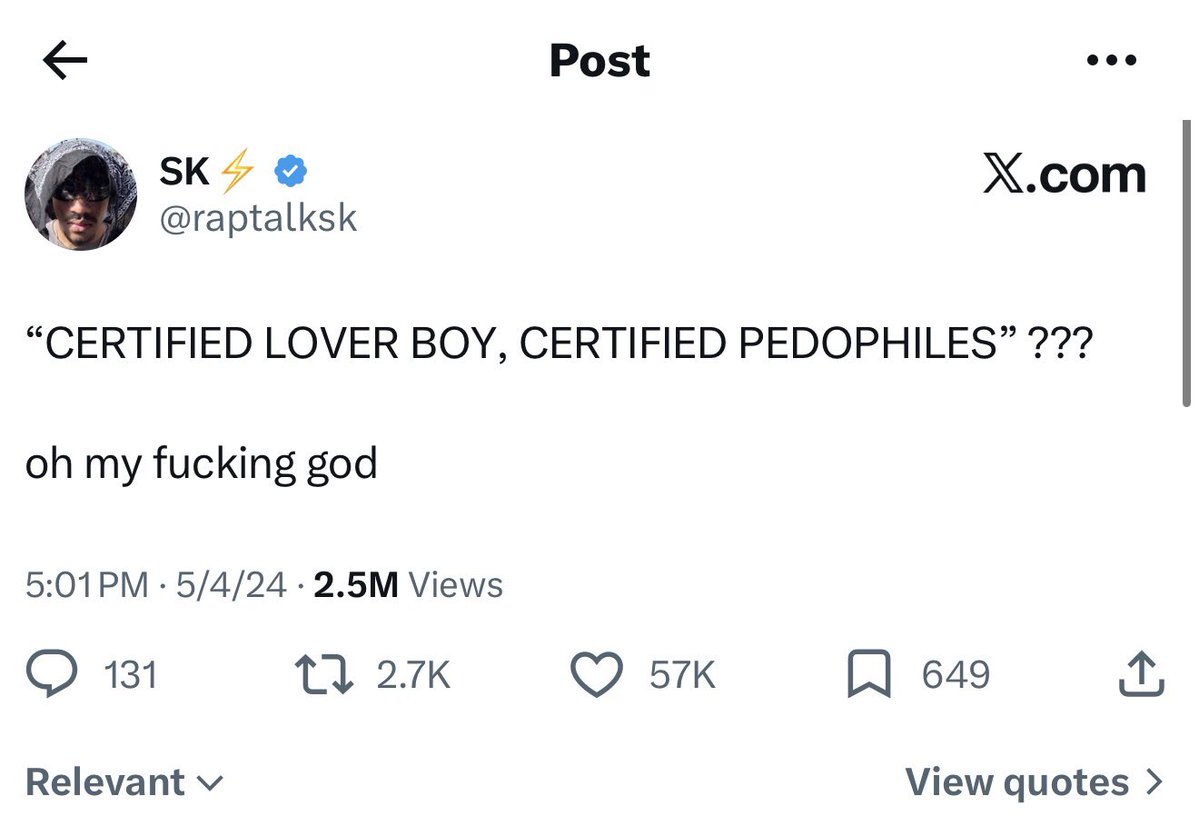 certifiedjared tweet media