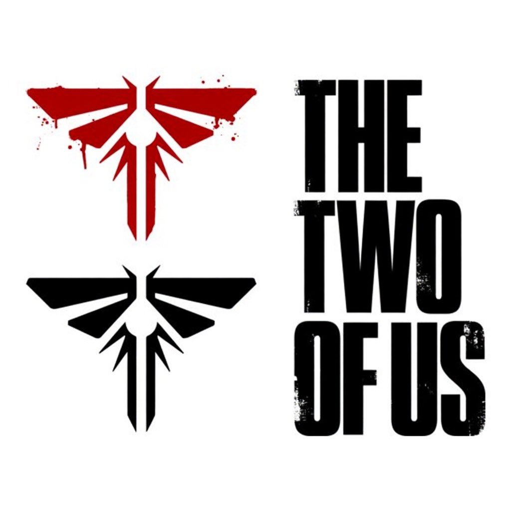 MrKelsGame tweet media