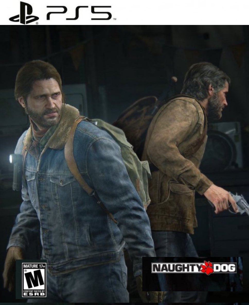 MrKelsGame tweet media