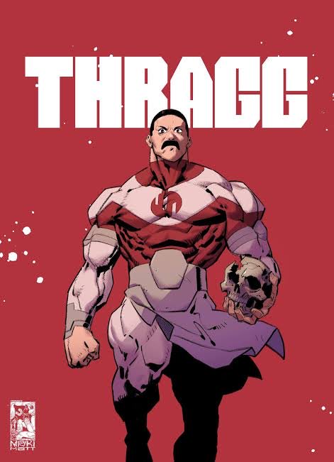 Buharibawa's tweet image. #NoCaption