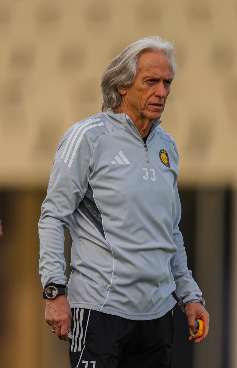 أبو يحيى tweet media