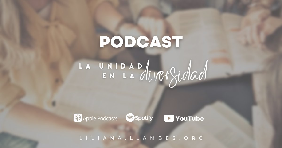 Lily Llambés tweet media