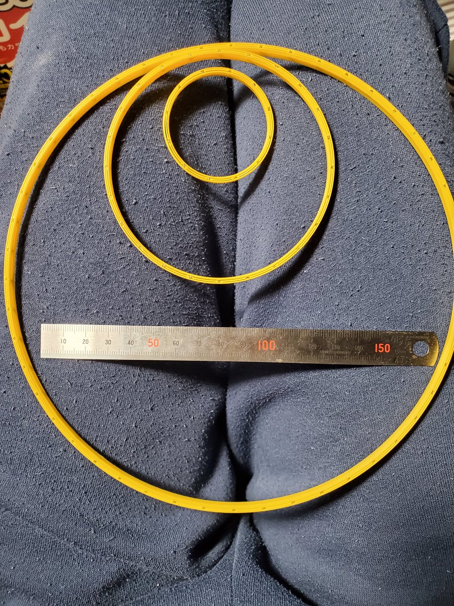 Arduino7mk39's tweet photo. https://t.co/7pPvHs5e3e
