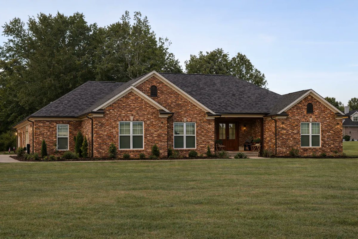 My Home Floor Plans tweet media