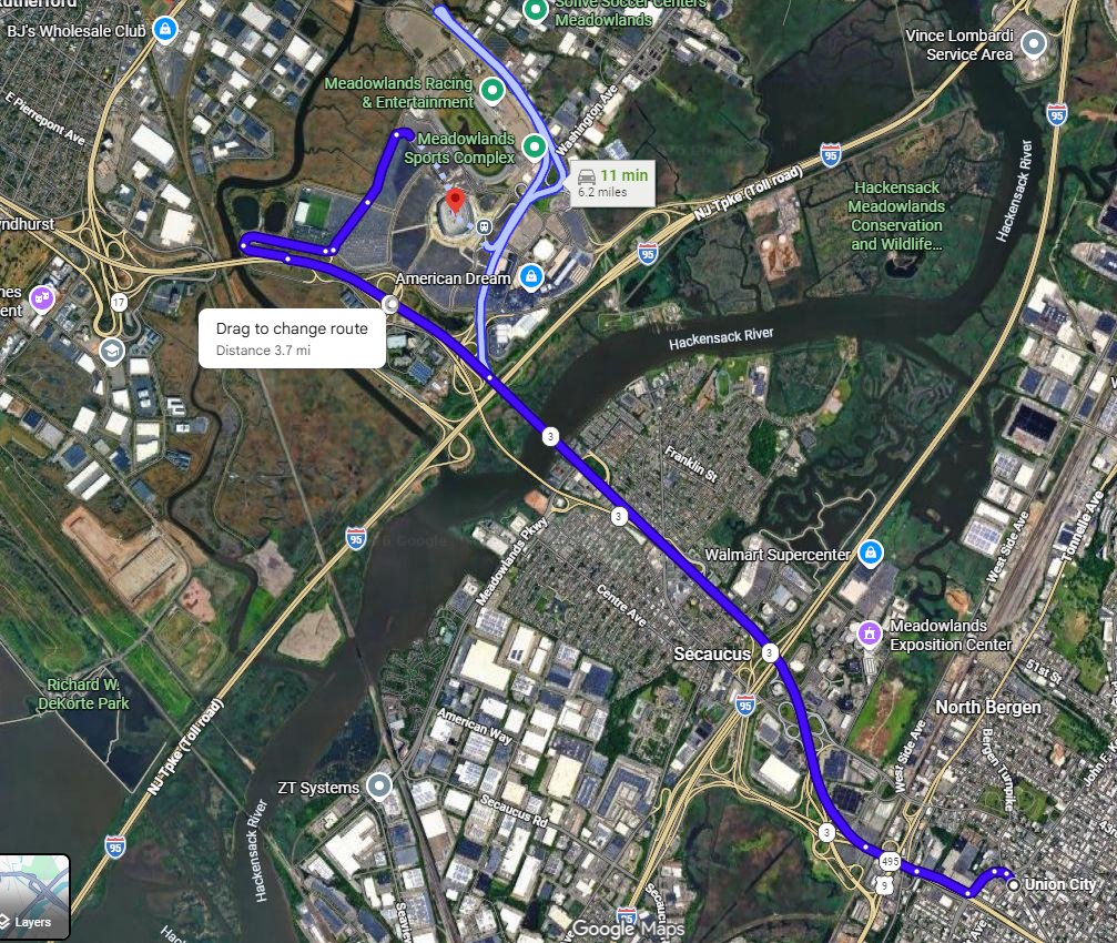 Reddened64 tweet media