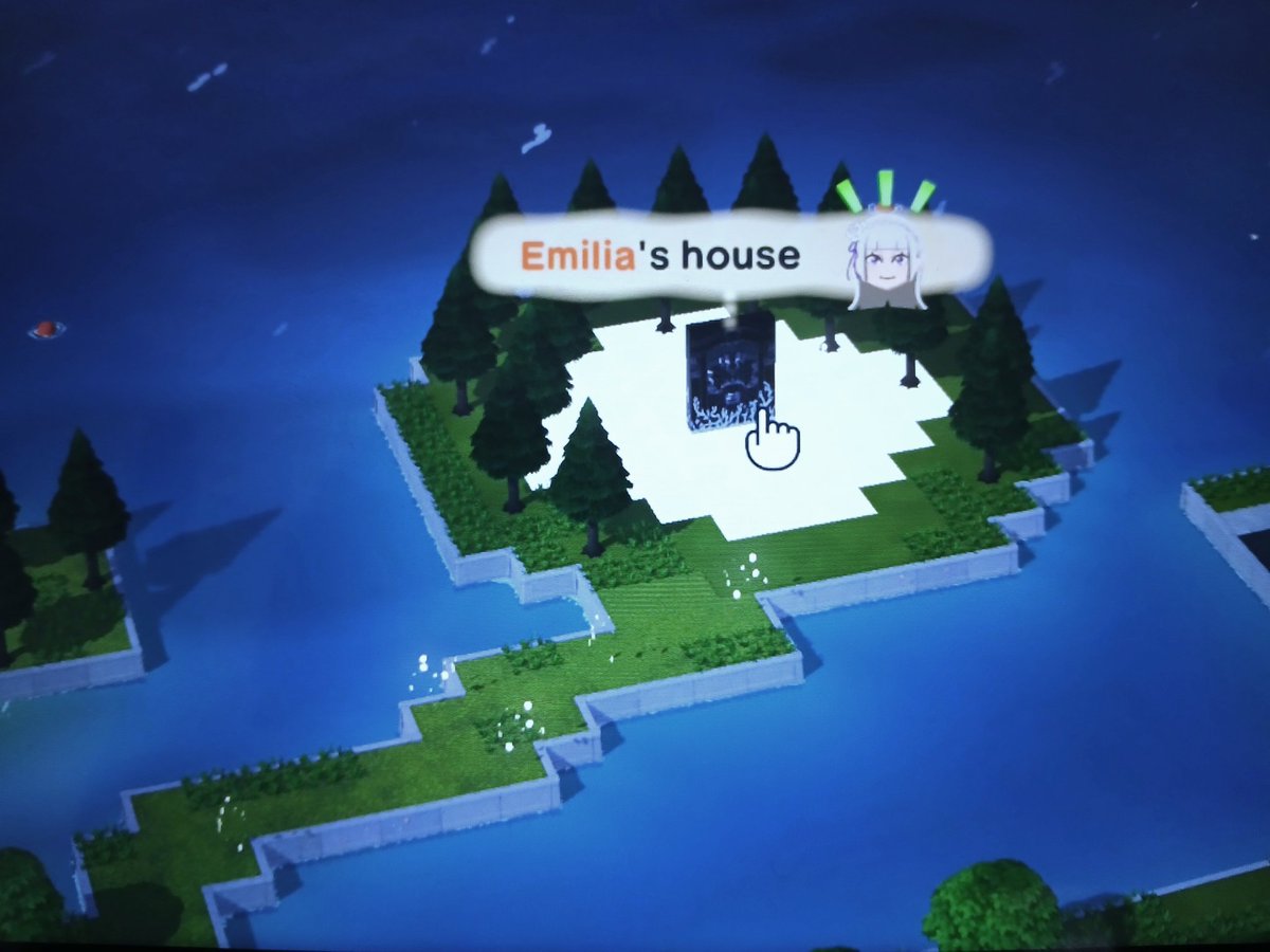 pussyqueen1968 tweet media