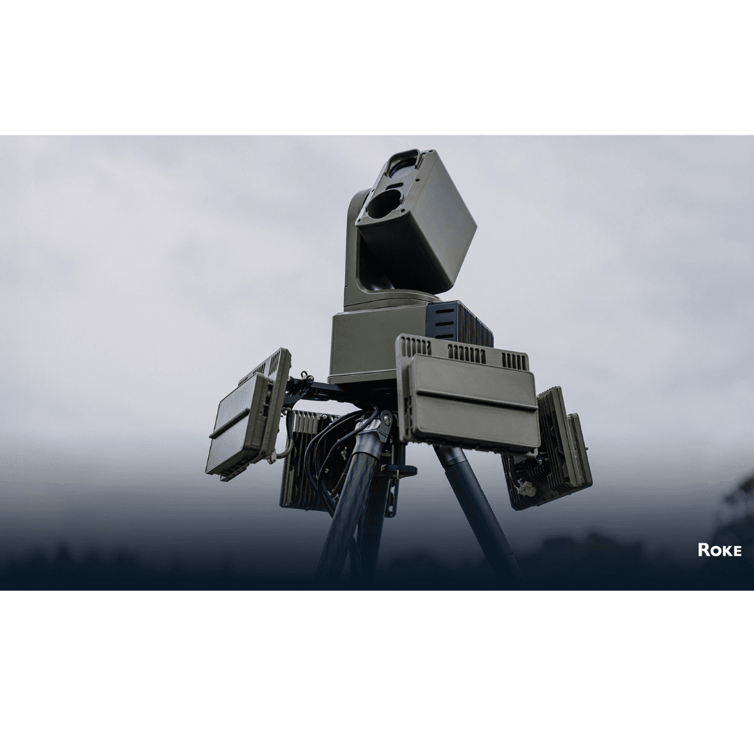 UAS Magazine tweet media
