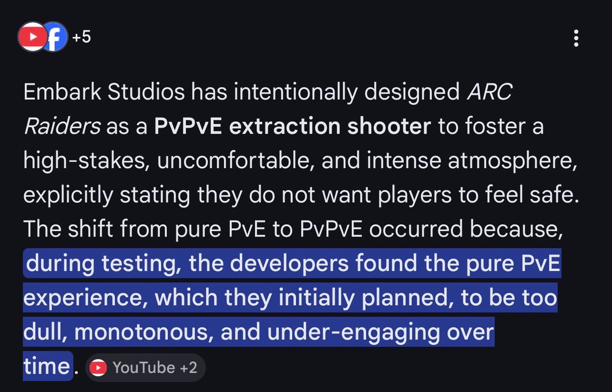 TuckerGaming33 tweet media