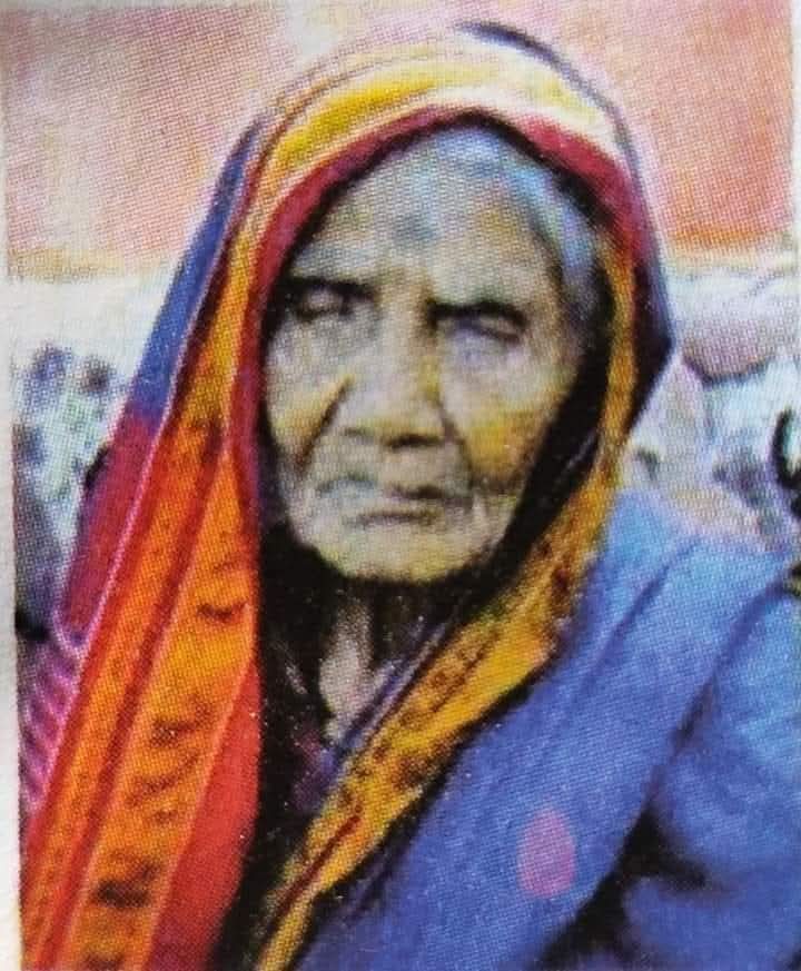 Dayanand Kamble tweet media