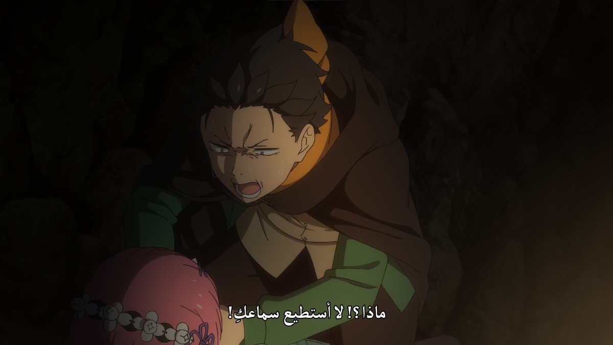 Muh 💜✨ tweet media