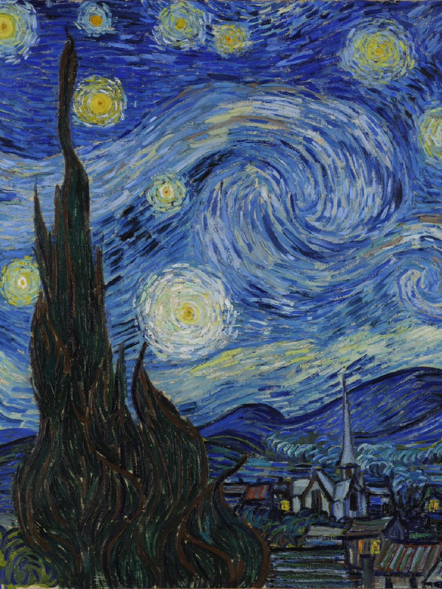 novi marito siregar tweet media