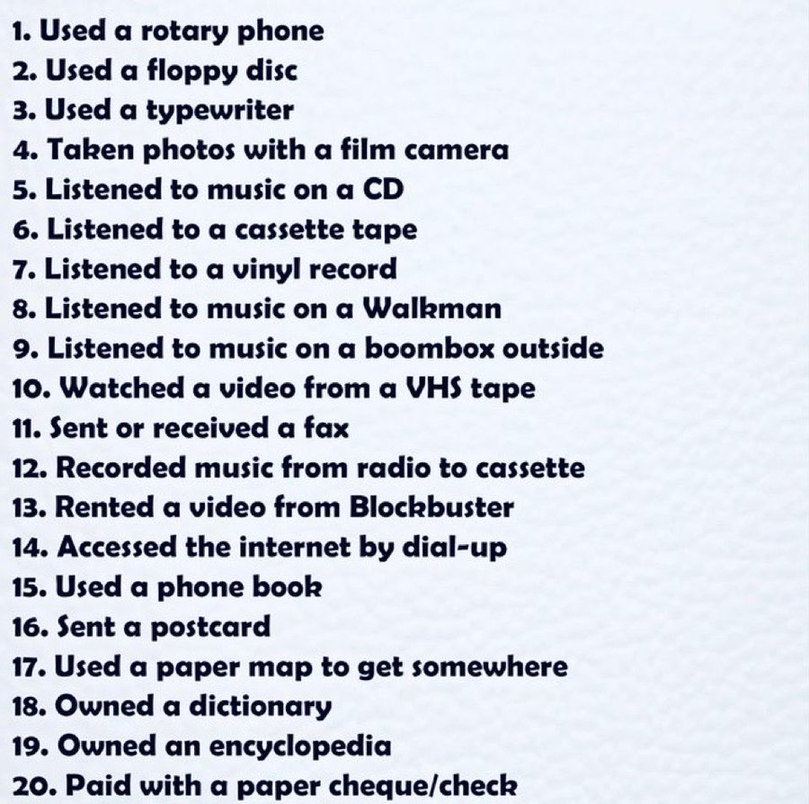 LadyValor tweet media