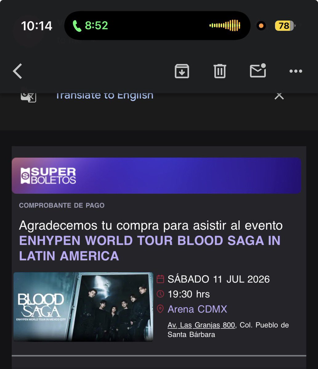 marsie is seeing bts & enha ᢉ𐭩 tweet media