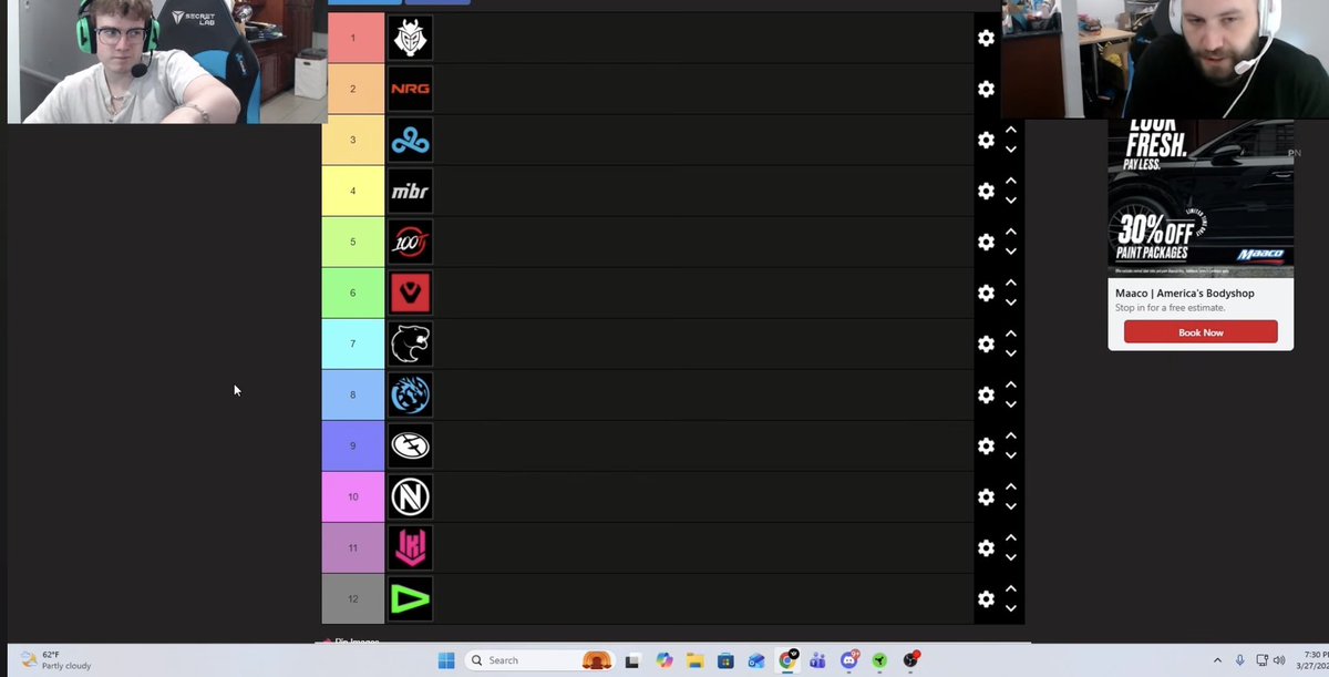 Bri (LeBron) tweet media