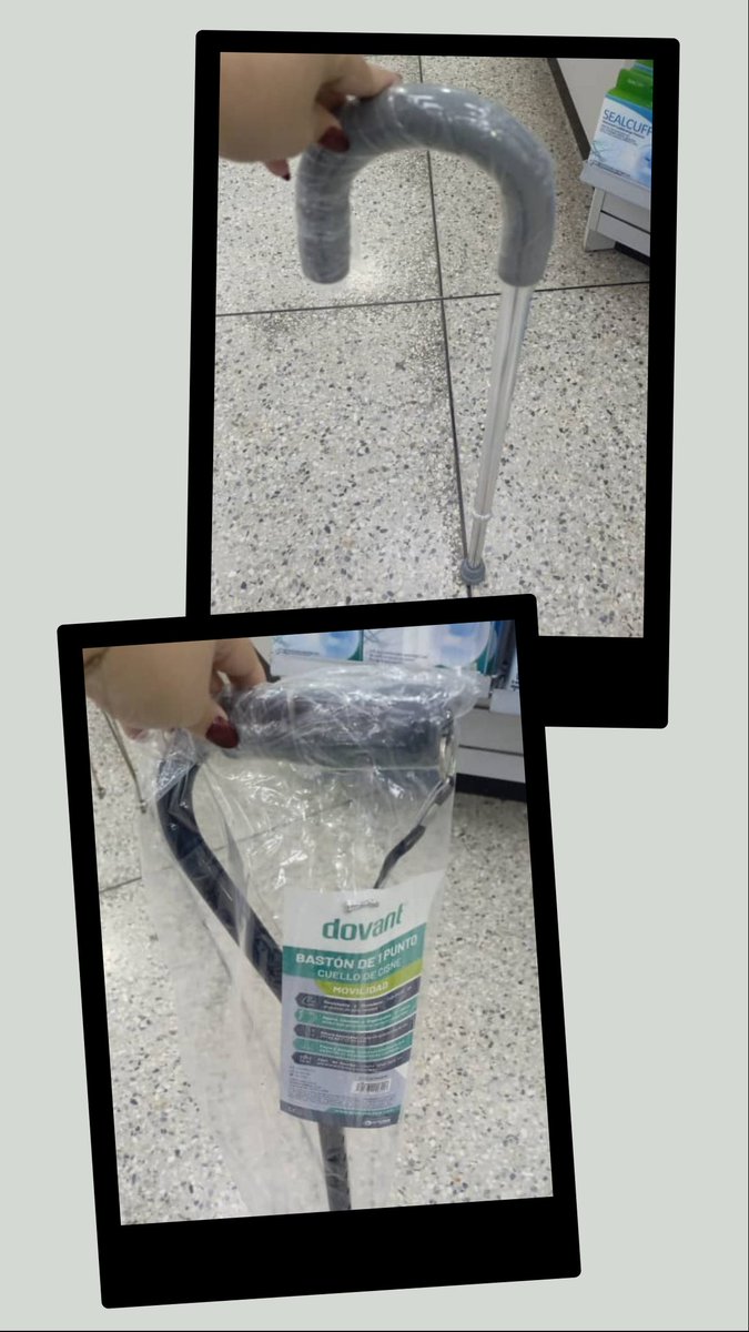 Mari M.P 🇻🇪🇮🇹 tweet media