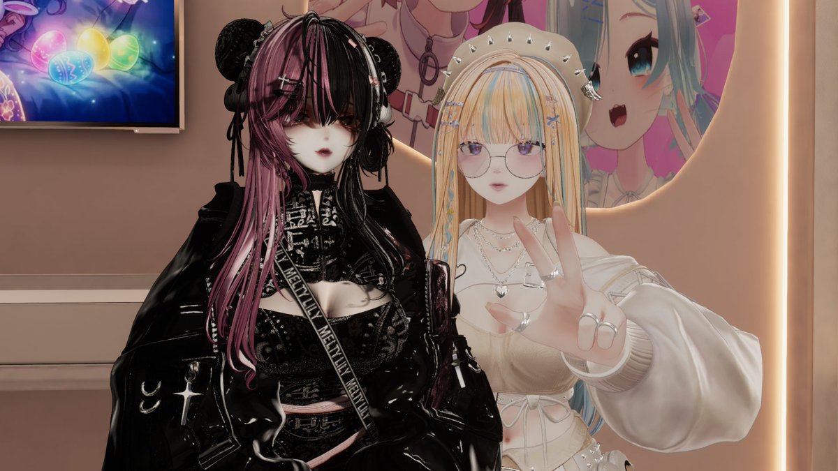 OJI3vc's tweet photo. https://t.co/ViGOg5u1JP