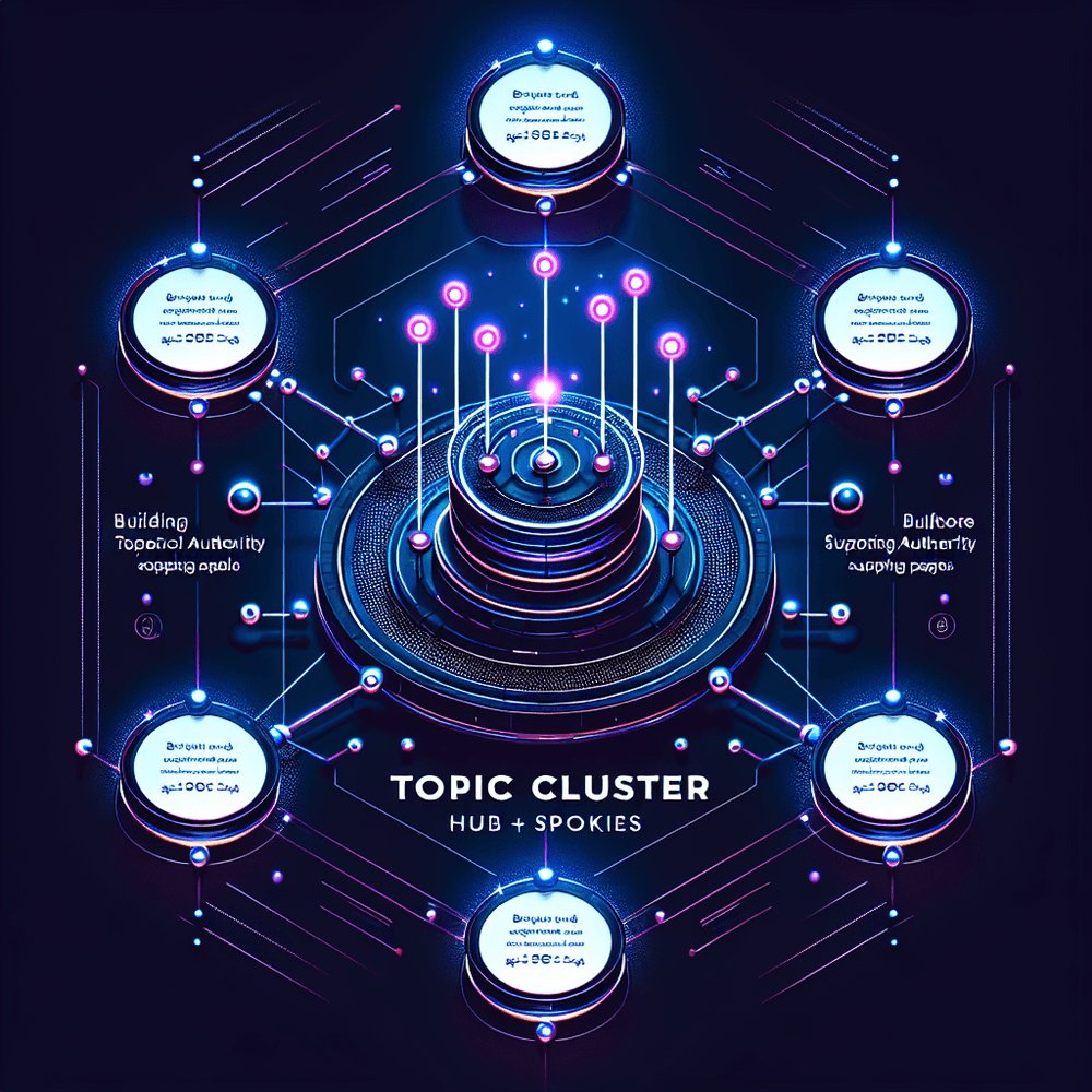 Stephen Noton tweet media