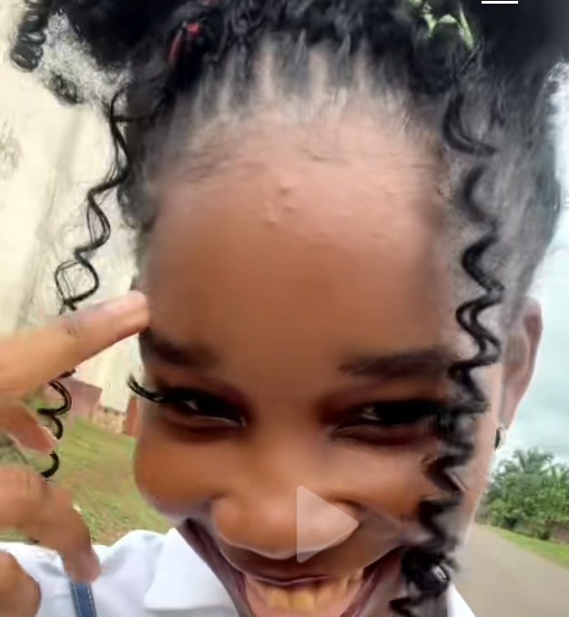 Angwenyi🥵🖤 tweet media