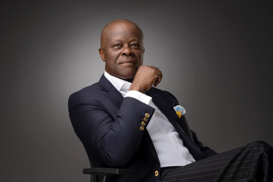 Imran Muhammad tweet media