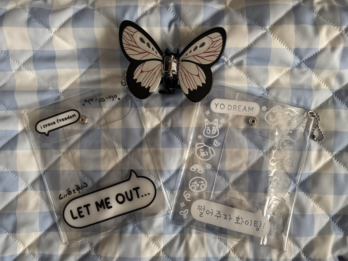 cole ✨ ((see pinned!!)) tweet media