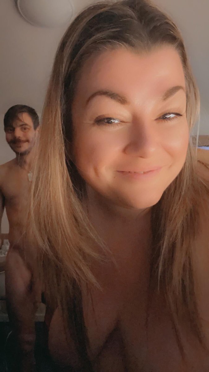 OnlyUsWantingFun tweet media