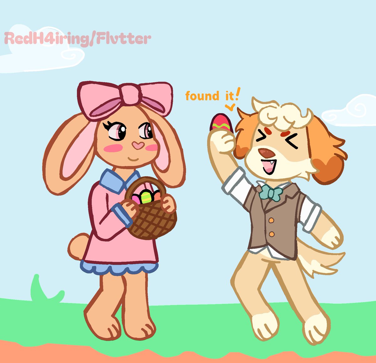 Dolly’s Factory tweet media