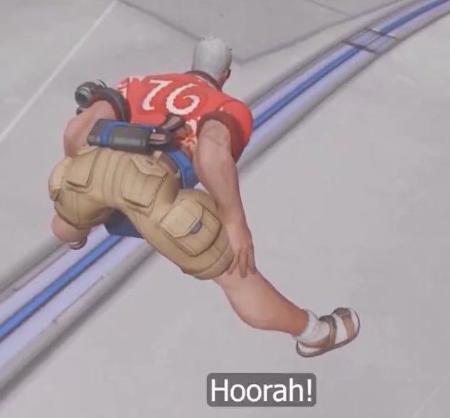 Mazohyst tweet media