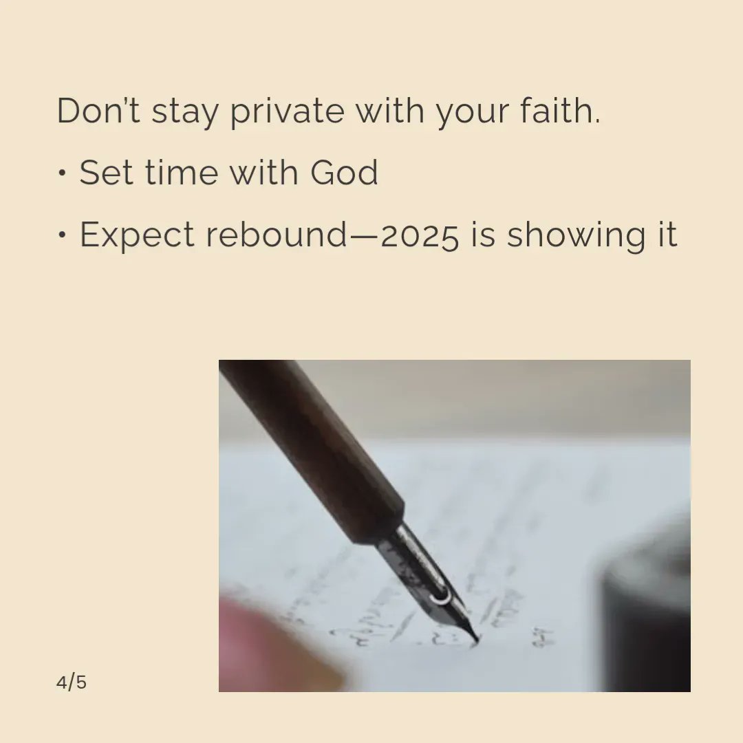 eumekacharon's tweet image. #Vision #PrayerFirst #ChristianWomen #PurposeAndPlan #HeavensArchitect