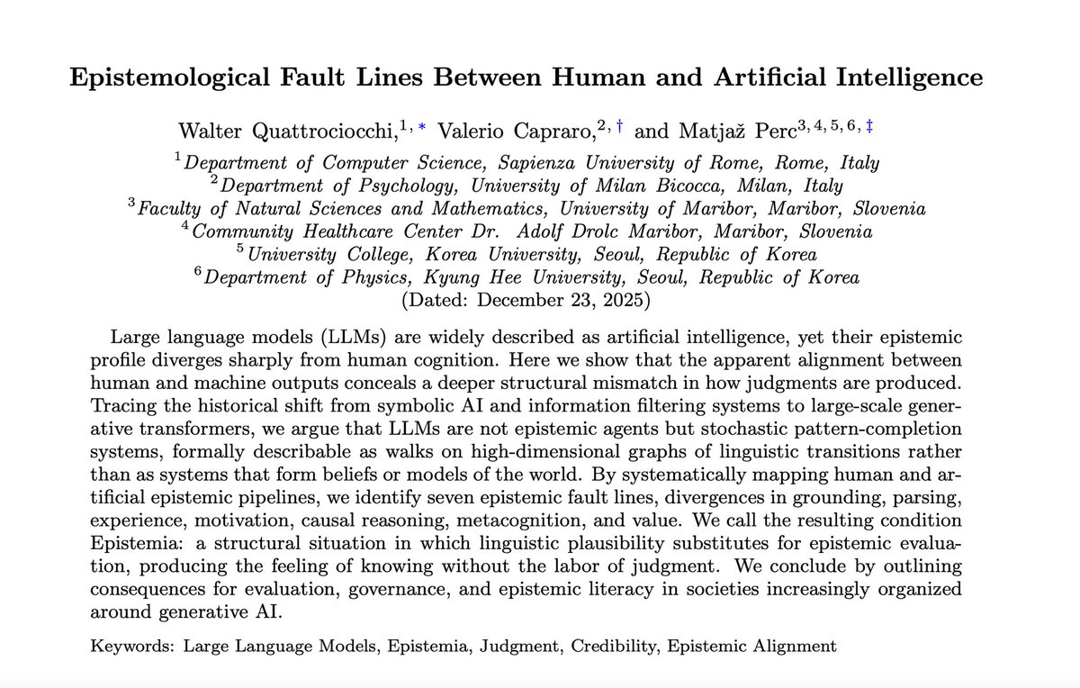 Valerio Capraro tweet media