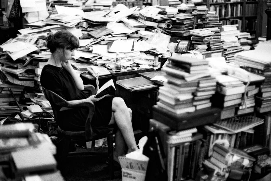 layloutha | ليلى tweet media