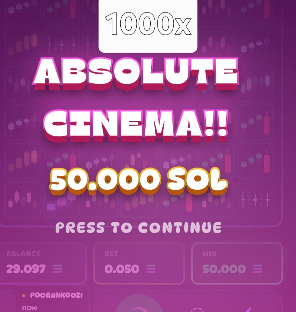 BrewDog85 tweet media