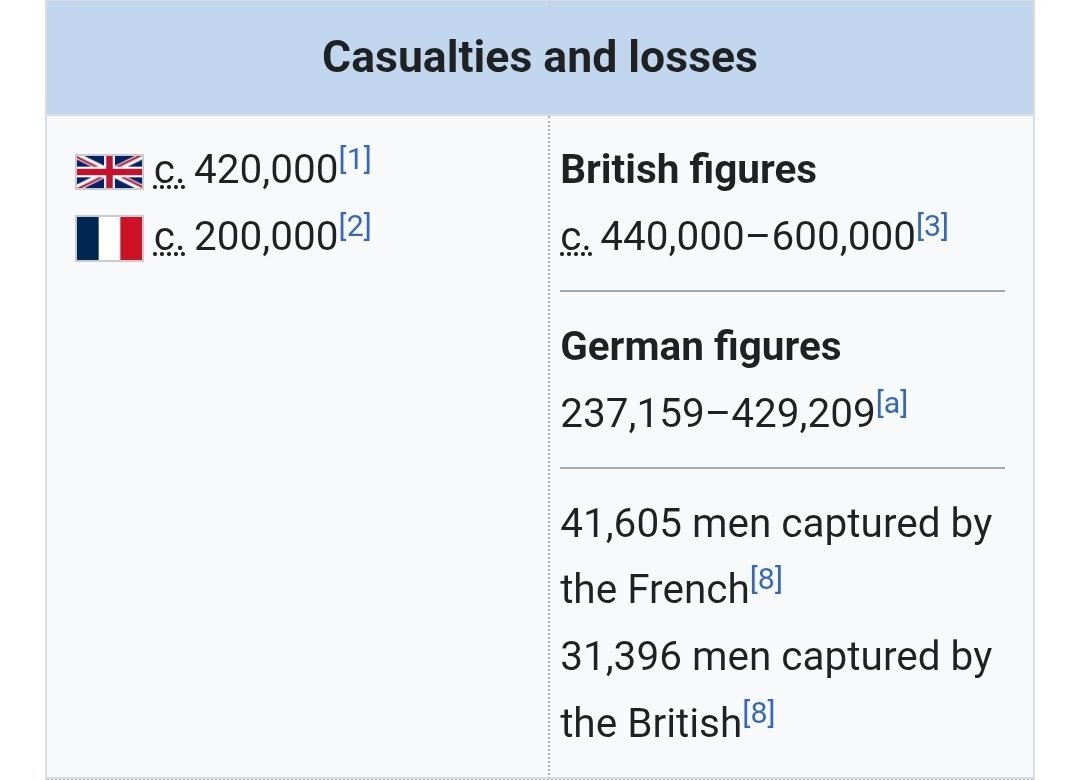 Dirlebanger tweet media