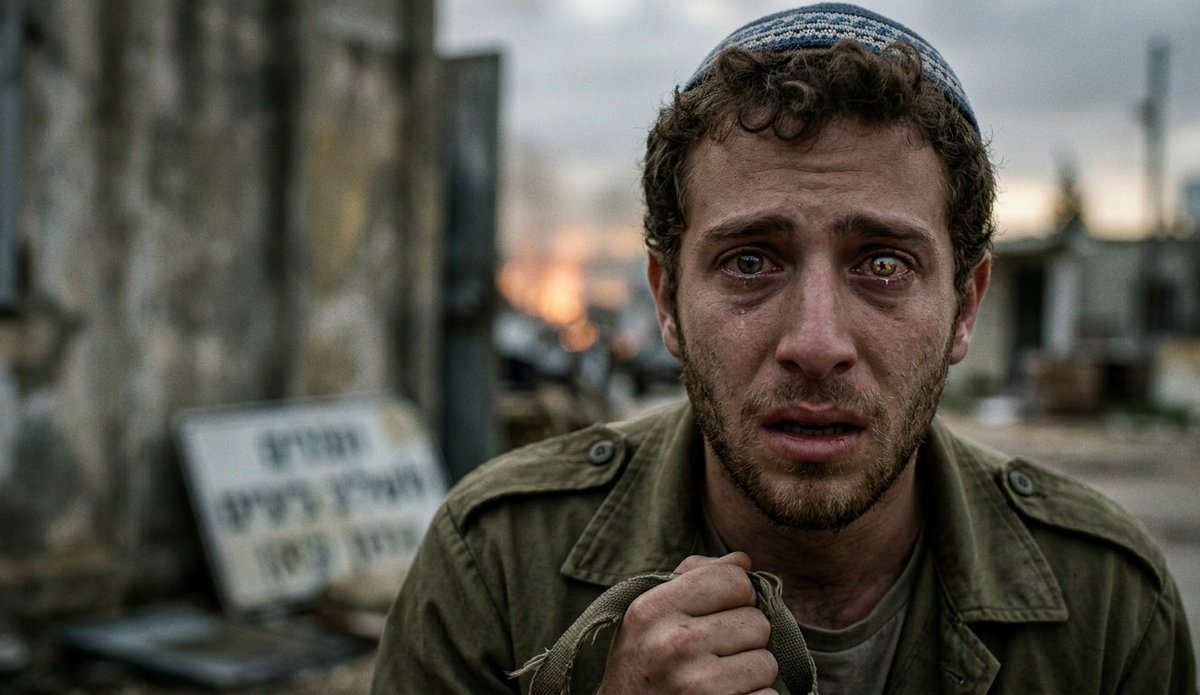 🍉safy63.s🇵🇸 queen November tweet media