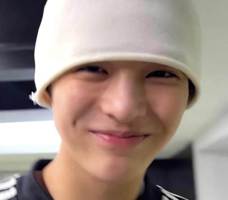 levie 🚥 tweet media