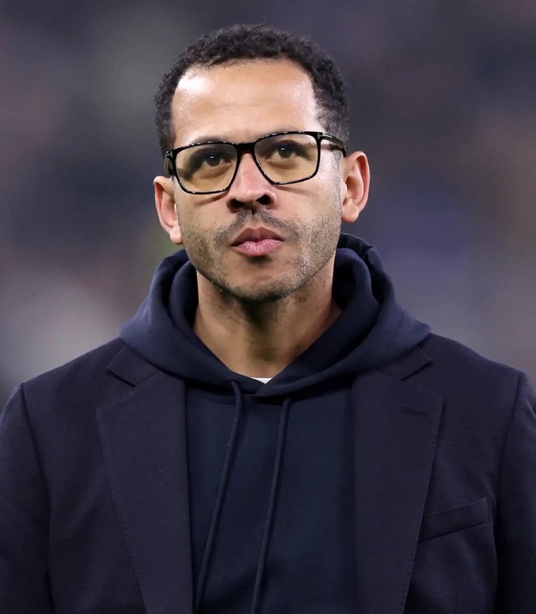 United Focus Indonesia tweet media