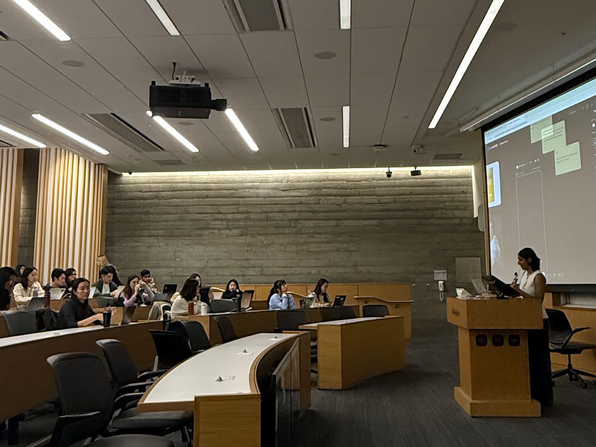 Creatify AI tweet media