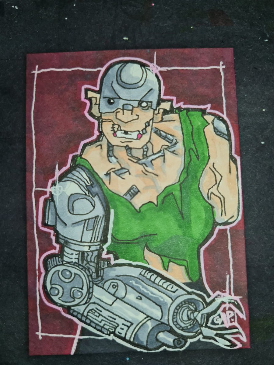 TheGrantPerkins. tweet media