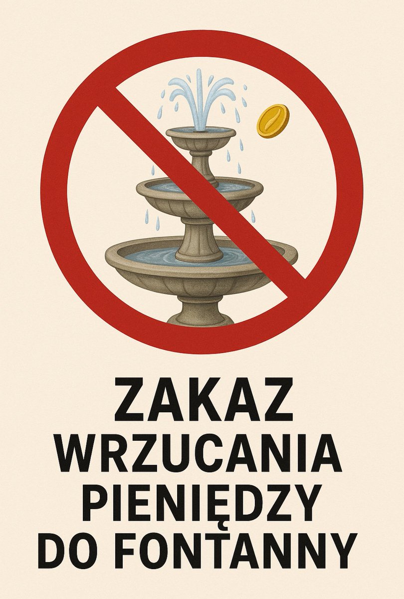 Pan Kotek 🦎 tweet media