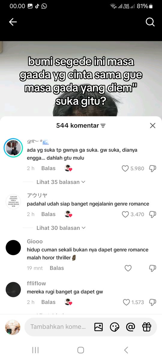 AA tweet media