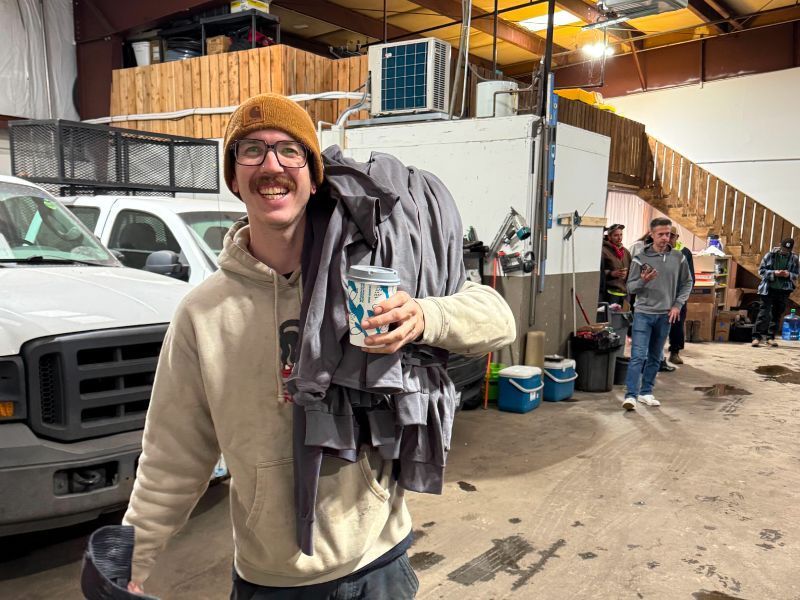 Seattle Sustainable Landscapes tweet media